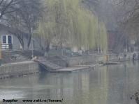 Imagine atasata: Bega - 2015.03.13 - 04.jpg